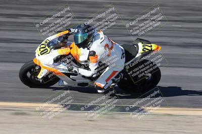 media/Jan-16-2026-CVMA Friday Practice (Fri) [[6f2bf47531]]/3-Racer 2/Session 2 Bowl Entry Pans/